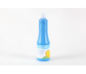 TEMPERA LIQUIDA TL-08 CYAN