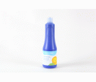 TEMPERA LIQUIDA TL-09 AZUL ULTRAMAR