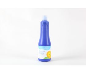 TEMPERA LIQUIDA TL-09 AZUL ULTRAMAR