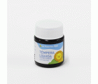 TEMPERA LIQUIDA TL-12 NEGRO - 0,025 L