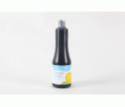 TEMPERA LIQUIDA TL-12 NEGRO