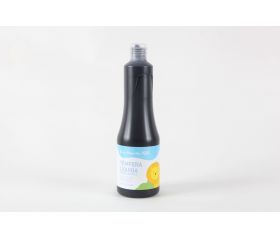 TEMPERA LIQUIDA TL-12 NEGRO
