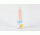 TEMPERA LIQUIDA TL-02 CARNE