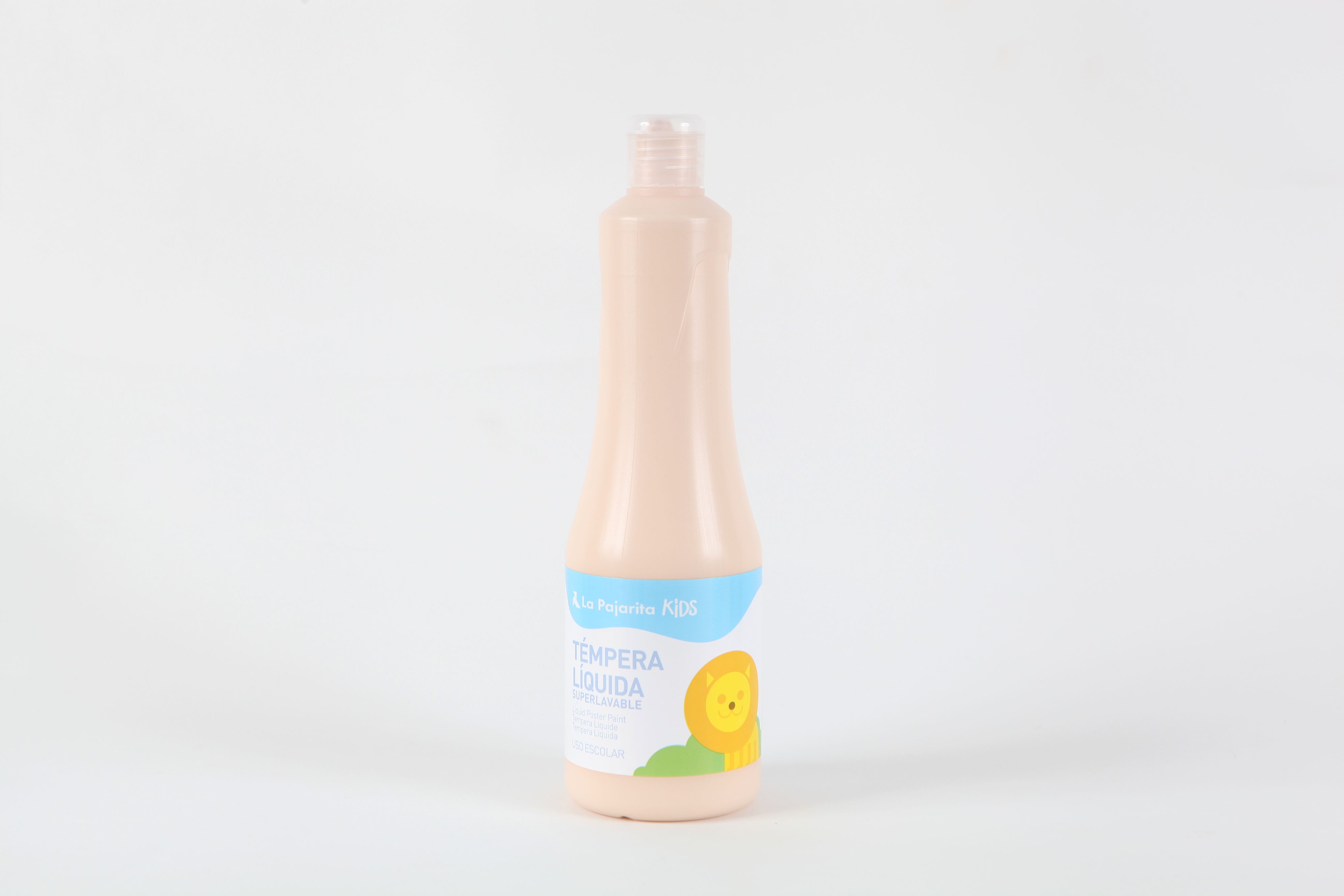 TEMPERA LIQUIDA TL-02 CARNE