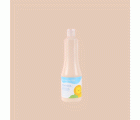 TEMPERA LIQUIDA TL-02 CARNE - 0,5 L