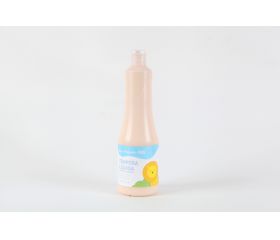 TEMPERA LIQUIDA TL-02 CARNE