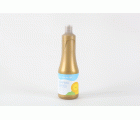 TEMPERA LIQUIDA TL-13 METALIZADA ORO RICO