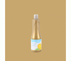 TEMPERA LIQUIDA TL-13 METALIZADA ORO RICO - 0,5 L