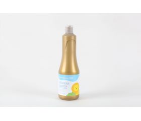 TEMPERA LIQUIDA TL-13 METALIZADA ORO RICO