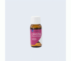 LACA TRANSPARENTE CRISTAL C-16 CRISTAL FROST