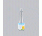 TEMPERA LIQUIDA TL-14 METALIZADA PLATA - 0,5 L