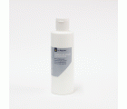 SUPER ACRYLIC a-01 BLANCO - 0,2 L