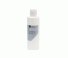 SUPER ACRYLIC a-01 BLANCO - 0,2 L