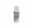 SUPER ACRYLIC a-01 BLANCO - 0,06 L