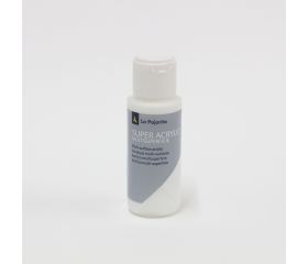 SUPER ACRYLIC a-01 BLANCO