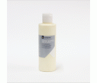 SUPER ACRYLIC a-02 MARFIL - 0,2 L