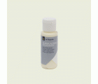 SUPER ACRYLIC a-02 MARFIL - 0,06 L