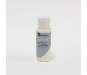 SUPER ACRYLIC a-02 MARFIL