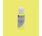SUPER ACRYLIC a-03 AMARILLO LIMON - 0,06 L