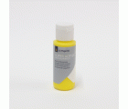SUPER ACRYLIC a-04 AMARILLO ORO