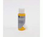 SUPER ACRYLIC a-05 AMARILLO MEDIO