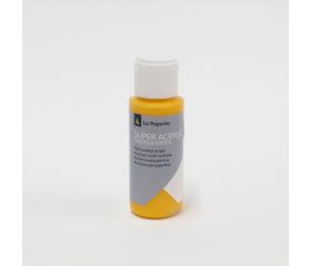 SUPER ACRYLIC a-05 AMARILLO MEDIO