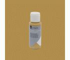 SUPER ACRYLIC a-06 OCRE - 0,06 L