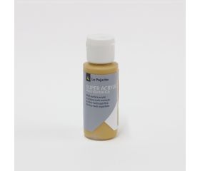 SUPER ACRYLIC a-06 OCRE