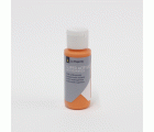 SUPER ACRYLIC a-07 NARANJA