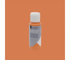 SUPER ACRYLIC a-07 NARANJA - 0,06 L