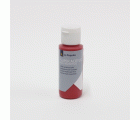 SUPER ACRYLIC a-08 ROJO