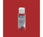 SUPER ACRYLIC a-08 ROJO - 0,06 L