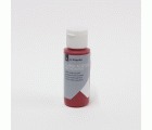 SUPER ACRYLIC a-09 CARMIN
