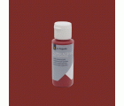 SUPER ACRYLIC a-09 CARMIN - 0,06 L