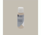 SUPER ACRYLIC a-11 ROSA HUMO - 0,06 L