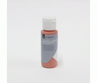 SUPER ACRYLIC a-12 ROSA GROSELLA