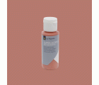 SUPER ACRYLIC a-12 ROSA GROSELLA - 0,06 L