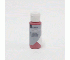 SUPER ACRYLIC a-13 FRAMBUESA