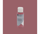 SUPER ACRYLIC a-13 FRAMBUESA - 0,06 L