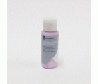 SUPER ACRYLIC a-15 LILA