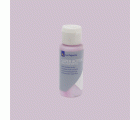 SUPER ACRYLIC a-15 LILA - 0,06 L