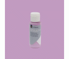 SUPER ACRYLIC a-16 ORQUIDEA - 0,06 L