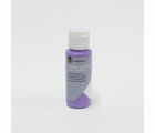 SUPER ACRYLIC a-17 LAVANDA