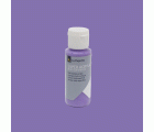 SUPER ACRYLIC a-17 LAVANDA - 0,06 L