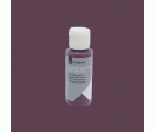 SUPER ACRYLIC a-18 CIRUELA - 0,06 L
