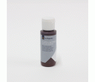 SUPER ACRYLIC a-19 MARRON ANTIGUO