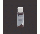 SUPER ACRYLIC a-19 MARRON ANTIGUO - 0,06 L
