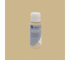 SUPER ACRYLIC a-21 CARNE - 0,06 L