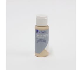 SUPER ACRYLIC a-21 CARNE