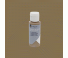 SUPER ACRYLIC a-23 TABACO - 0,06 L